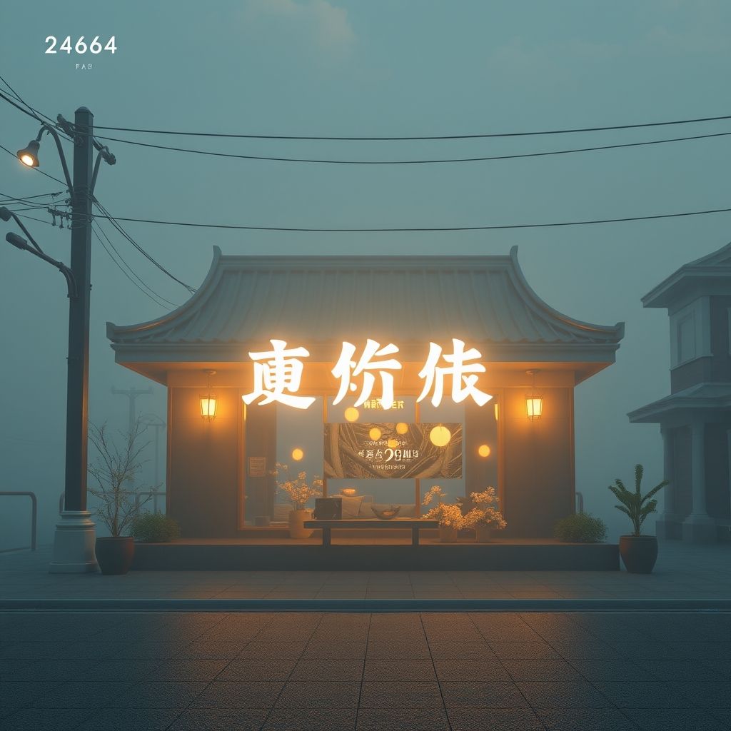 การสร้างอารมณ์ร่วมใน 'สุสานคนเป็น'